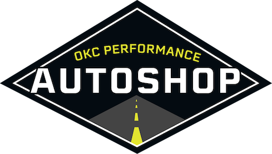 OKC Performance Auto Shop