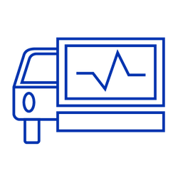 Computer Diagnostics