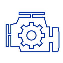 Engine Diagnostics